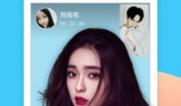 成人短视频app下载,成人娱乐领域的全新趋势解析